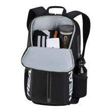Load image into Gallery viewer, Head Tour 25L Backpack
 - 4