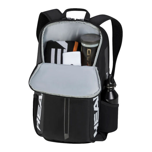 Head Tour 25L Backpack
