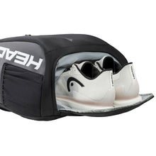 Load image into Gallery viewer, Head Tour 25L Backpack
 - 3