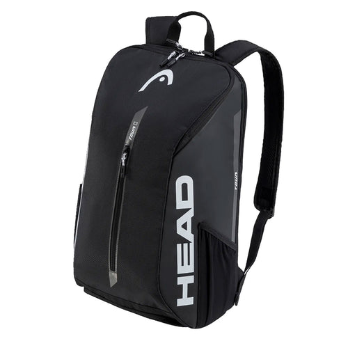 Head Tour 25L Backpack