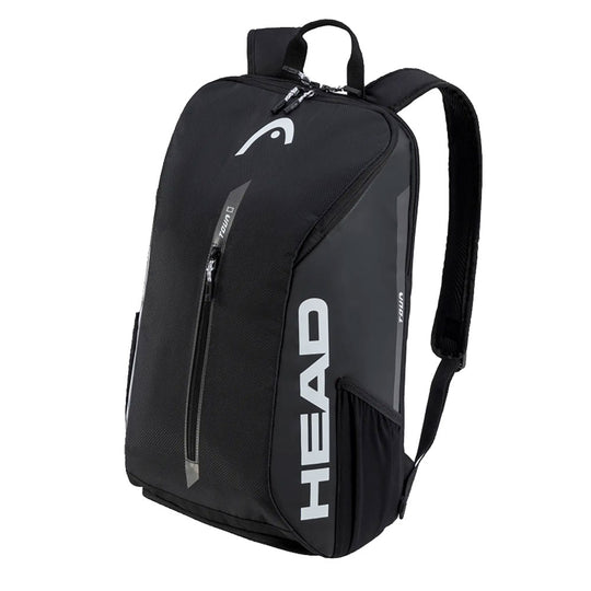 Head Tour 25L Backpack