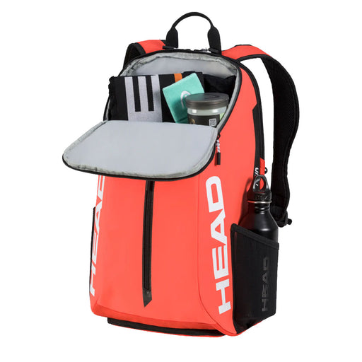 Head Tour 25L Backpack