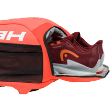 Load image into Gallery viewer, Head Tour 25L Backpack
 - 8