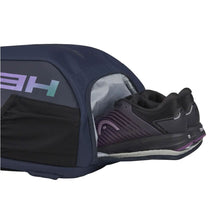 Load image into Gallery viewer, Head Tour 25L Navy Backpack
 - 3