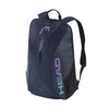 Head Tour 25L Navy Backpack