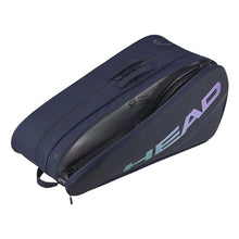 Load image into Gallery viewer, Head Tour 9 Pack Racquet Bag
 - 2