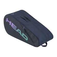 Load image into Gallery viewer, Head Tour 9 Pack Racquet Bag
 - 3