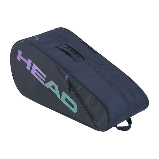 Head Tour 9 Pack Racquet Bag