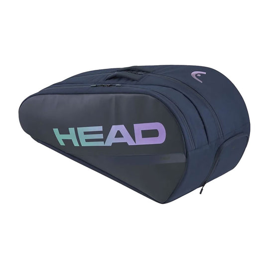 Head Tour 9 Pack Racquet Bag