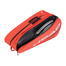Load image into Gallery viewer, Head Tour 9 Pack Racquet Bag
 - 5