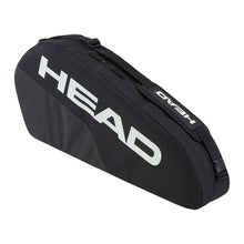 Load image into Gallery viewer, Head Tour S 3 Pack Racquet Bag
 - 2
