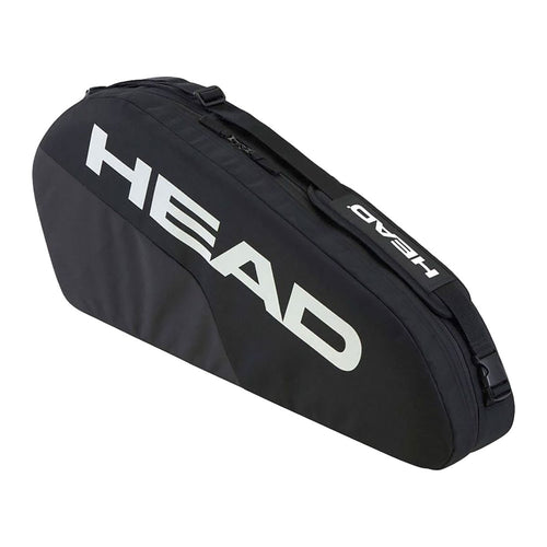 Head Tour S 3 Pack Racquet Bag - 2