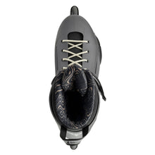 Load image into Gallery viewer, Rollerblade Lightning 90 Mens Inline Skates
 - 2