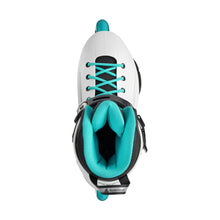 Load image into Gallery viewer, Rollerblade Lightning Womens Inline Skates
 - 2