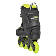 Load image into Gallery viewer, Rollerblade Lightning Mens Inline Skates
 - 3