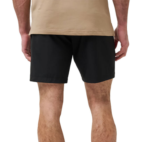 TravisMathew Wanderlust 7 Inch Mens Shorts - 2