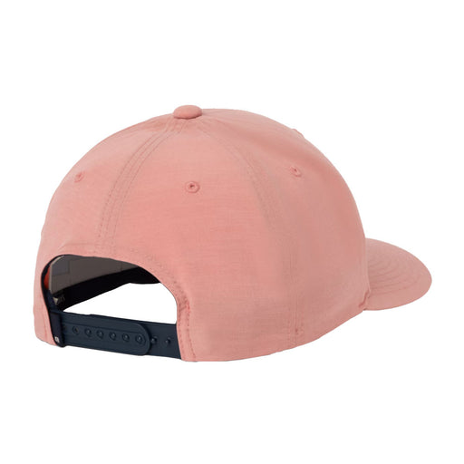 Travis Mathew Sea Explorer Mens Golf Hat