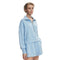 Airy Blue - 1