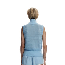 Load image into Gallery viewer, Varley Allena Half-Zip Womens Vest
 - 2