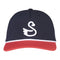 Navy - 1