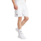 White - 1