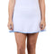 White - 1