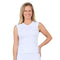 White - 1