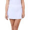 White - 1