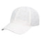 White - 1