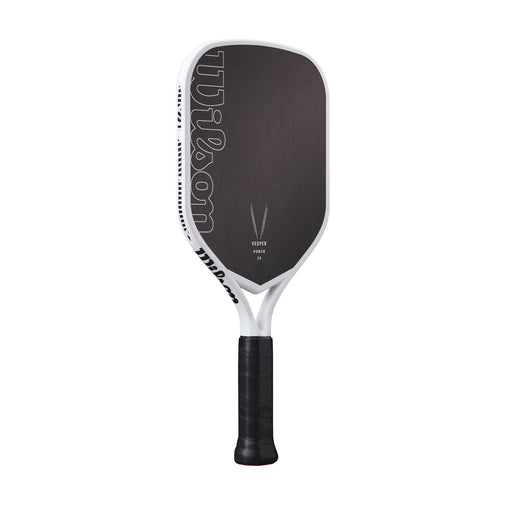 Wilson Vesper Power 14 Pickleball Paddle