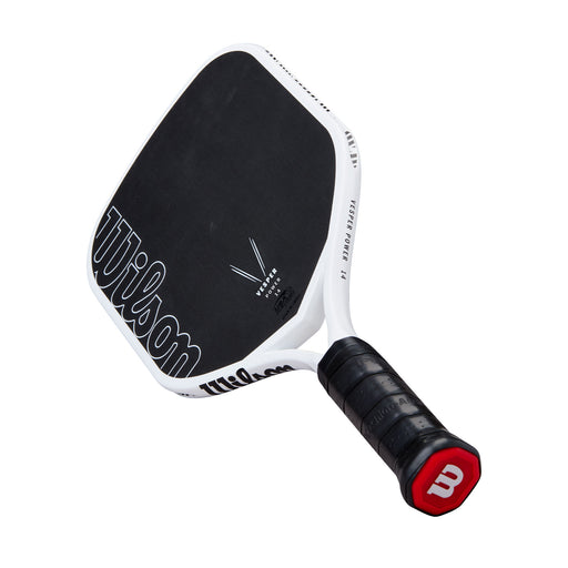 Wilson Vesper Power 14 Pickleball Paddle