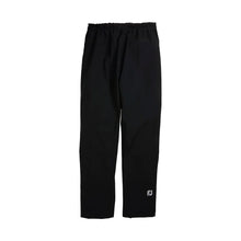 Load image into Gallery viewer, FootJoy HydroLite Mens Golf Rain Pants
 - 4