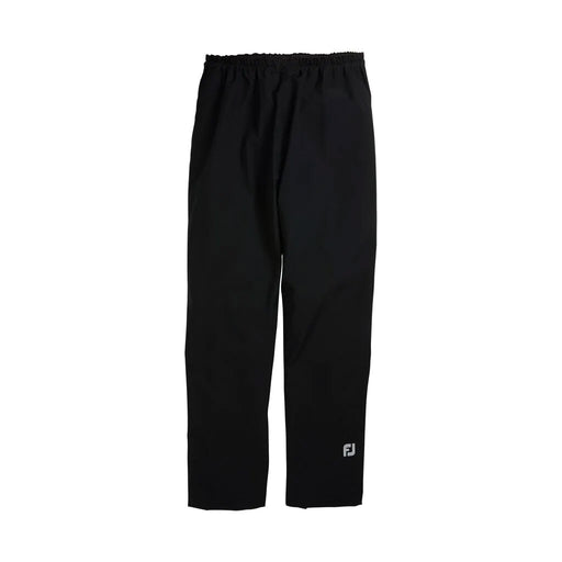 FootJoy HydroLite Mens Golf Rain Pants