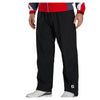 FootJoy HydroLite Mens Golf Rain Pants