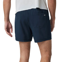 Load image into Gallery viewer, Vuori Kore 5 Inch Mens Lined Shorts
 - 3