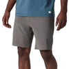 Vuori Aim 8 Inch Mens Golf Shorts