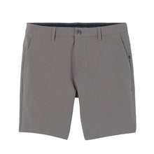 Load image into Gallery viewer, Vuori Aim 8 Inch Mens Golf Shorts
 - 3