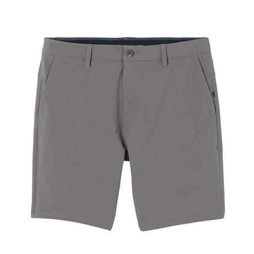 Vuori Aim 8 Inch Mens Golf Shorts