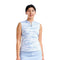 Gentle Blue - 1