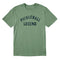 Granite Green - 1