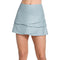 Heather Gray - 4