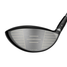 Load image into Gallery viewer, Callaway Elyte Triple Diamond MAX RH Mens Driver
 - 2