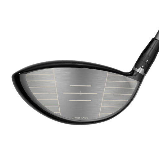 Callaway Elyte Triple Diamond MAX RH Mens Driver