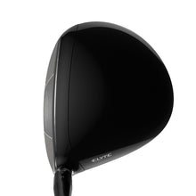 Load image into Gallery viewer, Callaway Elyte Triple Diamond MAX RH Mens Driver
 - 3
