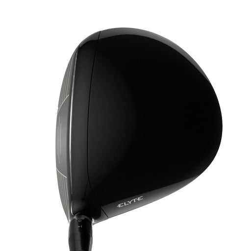 Callaway Elyte Triple Diamond MAX RH Mens Driver