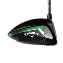 Load image into Gallery viewer, Callaway Elyte Triple Diamond MAX RH Mens Driver
 - 4