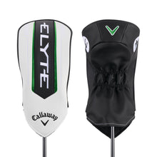 Load image into Gallery viewer, Callaway Elyte Tripl Dia Tour Draw RH Mens Driver
 - 5