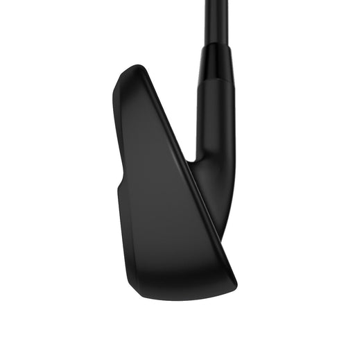 Callaway Apex AI300 Black Shadow RH Mens Iron Set