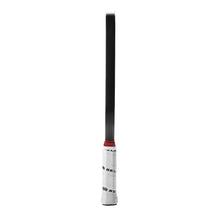 Load image into Gallery viewer, Selkirk Labs Project 008 16mm Invikta PB Paddle
 - 3