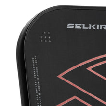 Load image into Gallery viewer, Selkirk Labs Project 008 16mm Invikta PB Paddle
 - 4